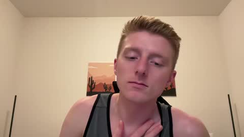 Richie online show from 01/11/25, 12:33