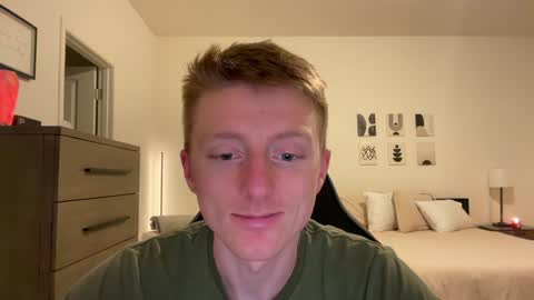 Richie online show from 02/04/25, 12:19