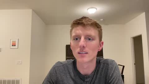 Richie online show from 02/07/25, 12:09