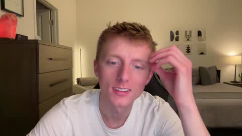 Richie online show from 02/08/25, 12:28