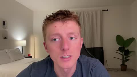 Richie online show from 02/11/25, 12:17