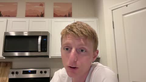 Richie online show from 02/12/25, 12:16