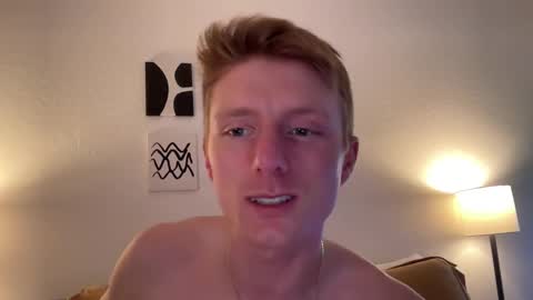 Richie online show from 02/18/25, 03:10