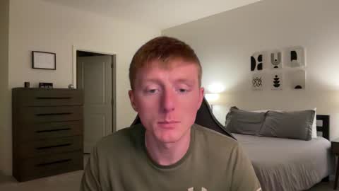 Richie online show from 03/11/25, 12:11