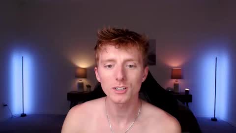 Richie online show from 09/19/25, 01:18