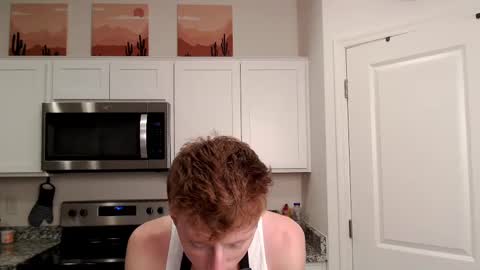 Richie online show from 09/27/25, 01:10