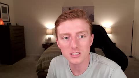 Richie online show from 12/04/25, 01:15