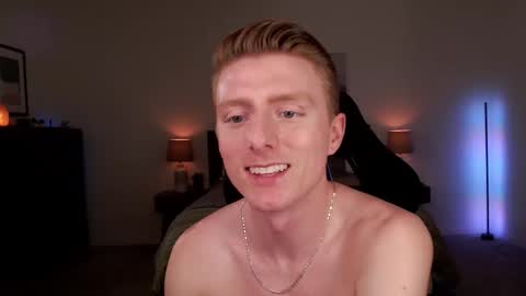 Richie online show from 02/03/26, 02:53