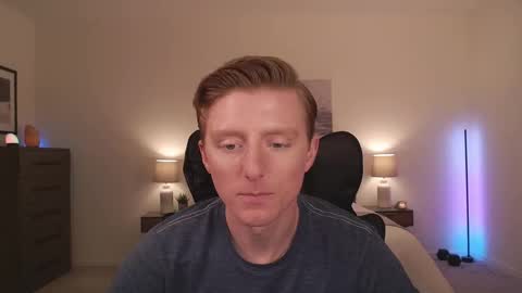 Richie online show from 03/03/26, 08:04