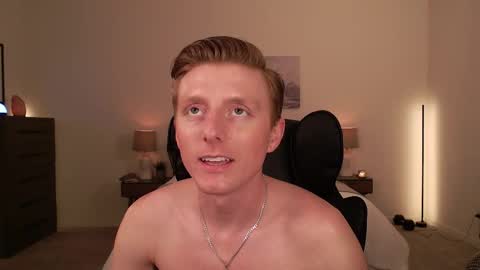 Richie online show from 03/05/26, 01:12