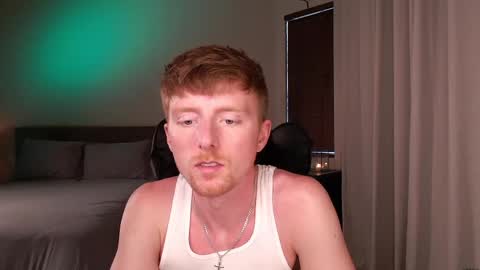 Richie online show from 04/23/26, 01:07