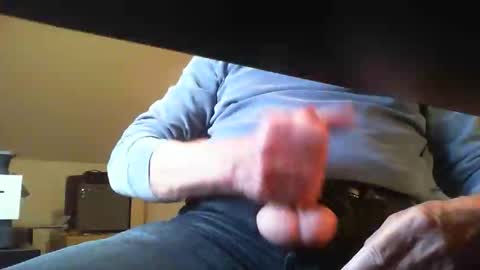 Richie online show from 04/19/26, 03:55