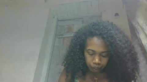 richimelaa online show from 05/16/26, 07:49