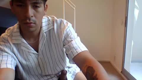 richisex22 online show from 12/15/24, 09:45