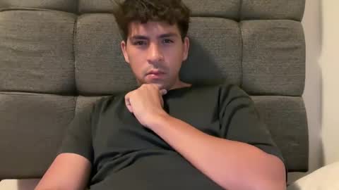 richisex22 online show from 10/02/25, 04:19