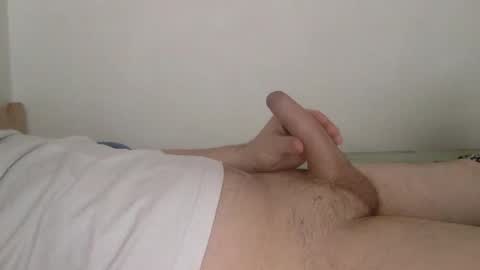 richists online show from 04/06/26, 06:14