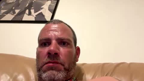 richk0187 online show from 09/11/25, 10:59