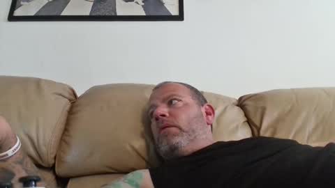 richk0187 online show from 03/30/26, 08:32