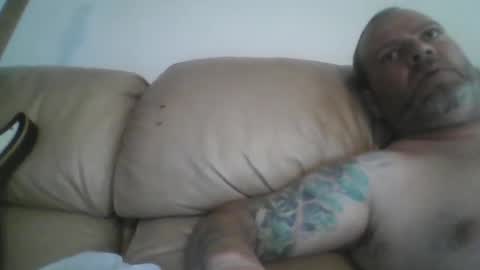 Snapshot of richk0187 chatting on 04/23/26, 08:55 richk0187 online show from 04/23/26, 08:55