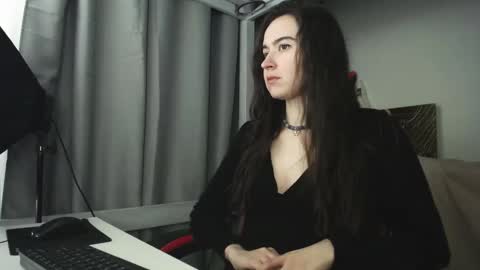 Snapshot of richmasya chatting on 12/02/24, 11:29 richmasya online show from 12/02/24, 11:29