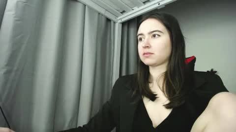 Snapshot of richmasya chatting on 02/15/25, 01:42 richmasya online show from 02/15/25, 01:42