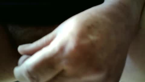 Snapshot of richmondmale chatting on 12/13/24, 08:26 Always crusing cams online show from 12/13/24, 08:26