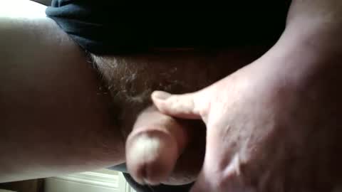 Snapshot of richmondmale chatting on 02/28/25, 01:37 Always crusing cams online show from 02/28/25, 01:37