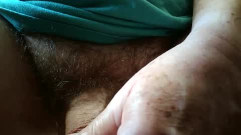 Snapshot of richmondmale chatting on 09/20/25, 05:14 Always crusing cams online show from 09/20/25, 05:14