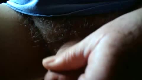 Always crusing cams online show from 11/03/25, 01:56