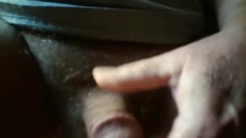 Always crusing cams online show from 12/01/25, 03:39