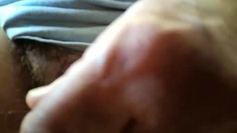 Always crusing cams online show from 01/14/26, 08:36