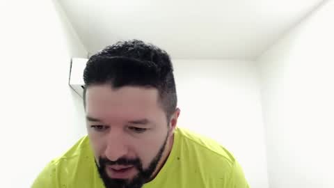 Snapshot of richrolland chatting on 03/11/25, 12:00 Rickseduction online show from 03/11/25, 12:00