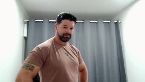 Rickseduction online show from 11/26/25, 07:42