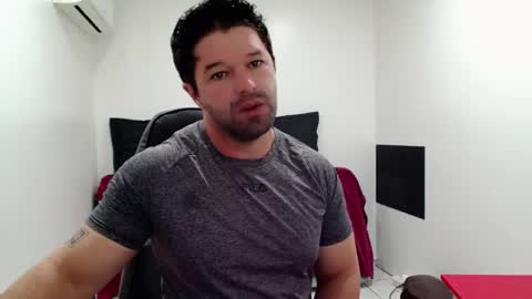 Rickseduction online show from 04/26/26, 12:03