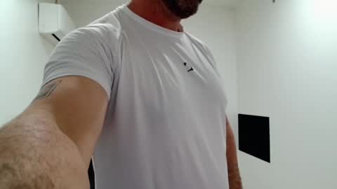 Rickseduction online show from 04/27/26, 02:04