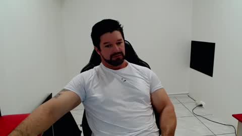 Rickseduction online show from 05/05/26, 01:19