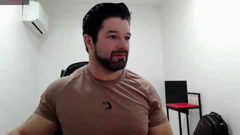 Rickseduction online show from 05/27/26, 12:24