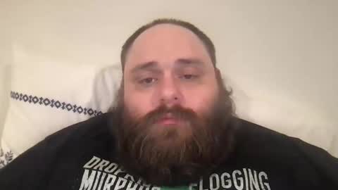 RichhSteve online show from 02/16/26, 09:49