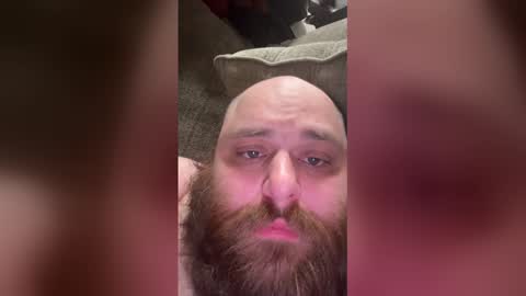 RichhSteve online show from 03/06/26, 10:45