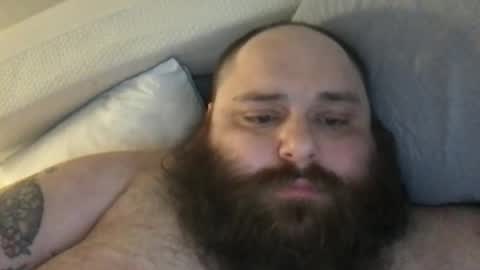 RichhSteve online show from 03/23/26, 06:45