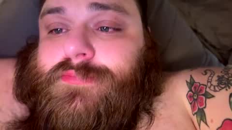 RichhSteve online show from 04/25/26, 10:51