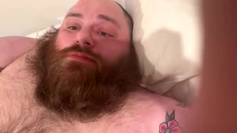 RichhSteve online show from 05/08/26, 09:47