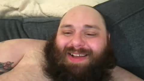 RichhSteve online show from 05/11/26, 03:45