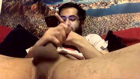 Snapshot of richthegreat95 chatting on 01/04/25, 12:27 richthegreat95 online show from 01/04/25, 12:27