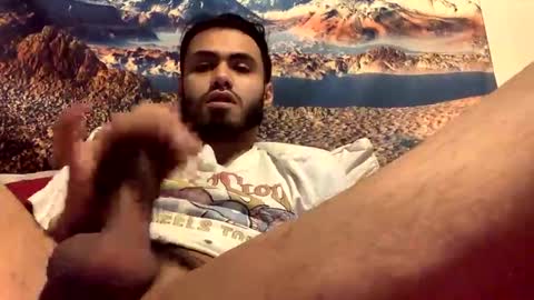 Snapshot of richthegreat95 chatting on 01/30/25, 09:04 richthegreat95 online show from 01/30/25, 09:04