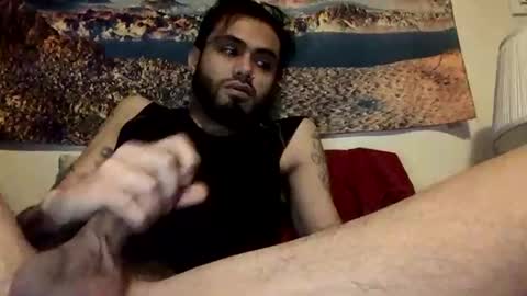 Snapshot of richthegreat95 chatting on 02/02/26, 12:09 richthegreat95 online show from 02/02/26, 12:09