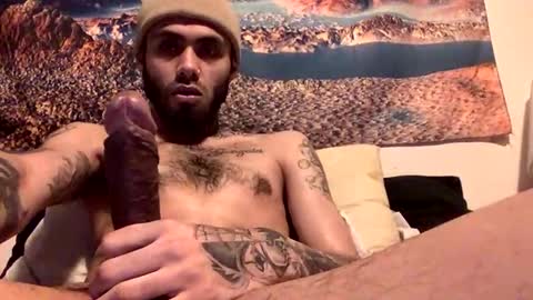 Snapshot of richthegreat95 chatting on 05/11/26, 12:16 richthegreat95 online show from 05/11/26, 12:16
