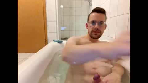 rici110933 online show from 02/04/25, 08:28