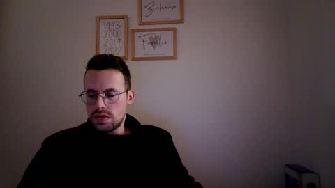 rici110933 online show from 02/05/25, 10:12