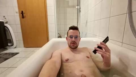 rici110933 online show from 02/17/25, 09:30